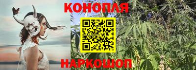 ALPHA-PVP Кимры