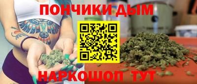наркотики Кингисепп