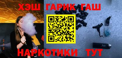 прущий лед Кинель
