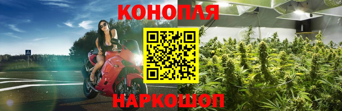 Марихуана тримм Когалым